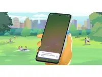 Samsung to Bring AI Assistant Activation via Side Button to Selected Galaxy A Series Models