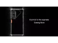 TECNO Teases Upcoming POVA 7 Series Launch in India Soon