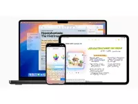 Apple Intelligence Expands to India and More Regions with iOS 18.4, Strengthening Privacy and AI Capabilities