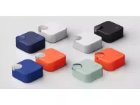 CMF Buds 2a, Buds 2 and Buds 2 Plus launched in India starting at Rs.2,199 with ANC, Bluetooth v5.4