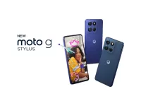 Moto g stylus (2025) launched Globally with 6.7-inch 1.5K 120Hz OLED display, IP68 ratings, Military-grade Durability