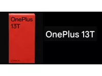 OnePlus 13T Confirmed for April Launch in China: Compact, Powerful, and Affordable