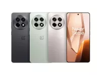 OnePlus Set to Launch New Ace 5 Series Phone with Dimensity 9400E SoC, Tipped to Outperform Snapdragon 8 Gen 3 SoC