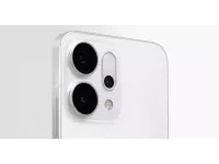 OPPO Reno 14 first set of images Surfaced online Revealing Design and Camera Module