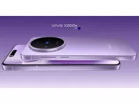 Vivo X200 Series to be launched this April along with Vivo Pad5 Pro, Pad SE, and Vivo Watch 5