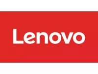 Lenovo’s First self-developed Deca-Core Chip Appeared on Geekbench listing for Smartphone