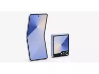 Samsung Galaxy Z Flip 7 Appeared on Geekbench listing revealing Exynos 2500 SoC, 12GB RAM, Android 16