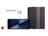 Sony Xperia 1 VII launched Globally with 6.5-inch FHD+ OLED 120Hz display, Snapdragon 8 Elite, improved ultra-wide camera