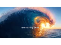 Xiaomi 15S Pro to be launched on May 22 with Xiaomi XRING 01 SoC alongside Xiaomi Pad 7 Ultra and Xiaomi YU7 Car