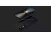 Sony Xperia 1 VII Appeared on Geekbench Listing Revealing Snapdragon 8 Elite SoC, 12GB RAM