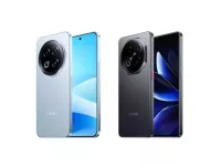 Meizu Note 16 Pro and Note 16 launched with up to 6.78-inch 1.5K 144Hz OLED display, Snapdragon 7s Gen 3/UNISOC T8200 SoC