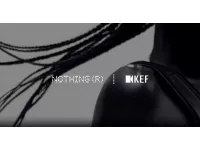 Nothing and KEF Announce Strategic Partnership to Redefine Audio Innovation