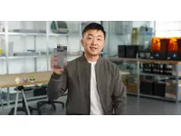 Nothing Phone (3) Set to Launch in Summer 2025 with Flagship Design, AI Features, and Carl Pei hinted Pricing