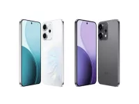 OPPO Reno14 Pro and Reno14 launched with 6.83/6.59-inch 1.5K 120Hz AMOLED display, Dimensity 8450/8350 SoC, IP69 ratings