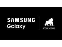 Samsung Galaxy S25 Edge will feature Corning Gorilla Glass Ceramic 2 protection for Enhanced Durability and Sleek Design