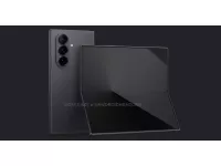 Samsung Galaxy Z Fold7 Surfaced Online revealing the world's thinnest foldable smartphone
