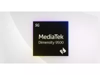 MediaTek Dimensity 9500 SoC Appeared on the Geekbench OpenCL listing revealing Mali-G1-Ultra MC12 GPU