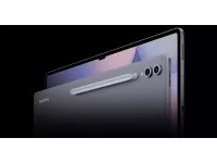 Samsung Galaxy Tab S11 Ultra Appeared on Geekbench Listing Revealing Dimensity 9400+ SoC