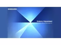 Samsung Galaxy Unpacked Event Set for July 9 in New York; Expected  Galaxy Z Fold7, Galaxy Z Flip7, Galaxy Z Flip7 FE, Galaxy Watch 8, Galaxy Watch Ultra 2025