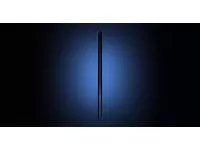 Samsung Galaxy Z series Foldable Teases: A New Era will be thinner, lighter and more durable