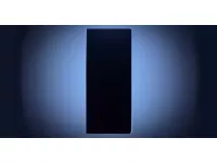 Samsung Teases Next-Gen flagship Foldable smartphone with “Ultra” Experience