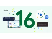 Android 16 Stable Update Rolls Out to Pixel Phones; Material 3 Expressive and Desktop Mode Set to Launch Later This Year