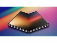 Apple’s First Foldable iPhone Production to Start Late 2025, Launch Expected in Fall 2026