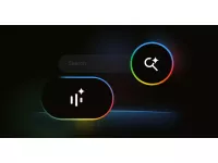 Google launched Gemini “Search Live” with Voice Input in AI Mode for Hands-Free Conversations