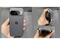 Google Pixel 10 Pro Prototype Surfaces with Detailed Specs; Pixel 10 Series Launch Confirmed for August 20