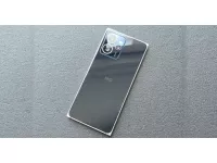 HMD SKYLINE 2 GT and SKYLINE 2 Detailed Specs Surfaced Online with 6.55-inch 144Hz pOLED display, Snapdragon 7 Gen 3/ 7s Gen 3 SoC