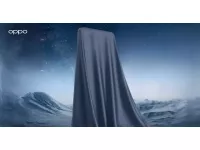 OPPO Teases Upcoming Smartphone launch in India with “Bolder Comeback” and Enhanced Durability