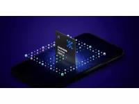 Samsung Exynos 2500 Deca-Core SoC launched Globally with 3nm process, Xclipse 950 GPU