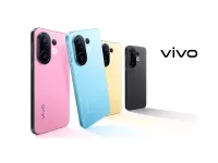 Vivo X200 FE Appeared on Geekbench listing with Dimensity 9300+ SoC, 12GB RAM