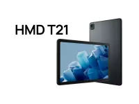 HMD T21 launched in India at a Special price of Rs. 14,499 with 10.36-inch 2K screen, 4G, voice calling