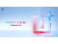 OnePlus Rolls Out AI-Powered ‘Plus Mind’ Feature Globally for OnePlus 13 and 13R Smartphone