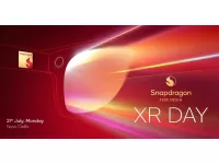 Qualcomm Snapdragon XR Day Future with AI Smart Glasses, Lenskart Partnership, On-Device XR Innovations