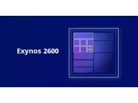 Samsung Exynos 2600 2nm SoC May Feature Integrated Heat Pass Block for Improved Thermal Efficiency