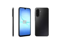 Samsung Galaxy A17 5G Press Images Surfaced online; Expected Exynos 1380 SoC, Android 15, and 6 Years OS Updates