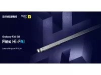 Samsung Galaxy F36 5G launching in India on July 19 with FHD+ screen, Exynos 1380 SoC, 50MP Camera, Android 15