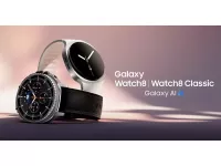 Samsung Galaxy Watch8 and Galaxy Watch8 Classic launched in India starting at Rs. 32,999 with Gemini AI, Wear OS 6, Now Bar, BioActive Sensor