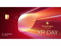 Qualcomm Launches ‘Snapdragon for India’ Program on July 21st with Snapdragon XR Day; Snapdragon Auto Day Events hosted on July 30