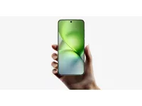 Vivo X300 Series could feature 200MP Camera, Dimensity 9500 SoC, and 50MP telephoto cameras