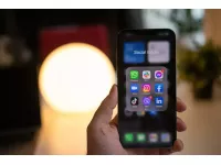 Smartphones Made for Creators: Best Picks