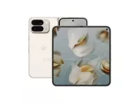 Google Pixel 10 Pro Fold Specs Surfaced Online revealing 8-inch QHD+ 120Hz OLED LTPO display, Tensor G5 SoC