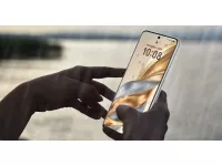 HONOR X70 Image and Specs surfaced with 6.79-inch 1.5K display, Snapdragon 6 Gen 4 SoC, 8300mAh