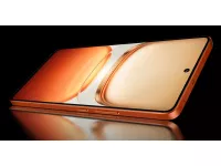 iQOO Z10 Turbo+ Appeared on Geekbench listing with Dimensity 9400+ SoC, 16GB RAM