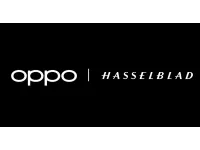 OPPO and Hasselblad Extend Partnership to Develop Next-Gen Mobile Imaging Technology