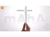 Redmi 15 5G surfaced with 6.9-inch FHD+ 144Hz display, Snapdragon 6s Gen 3, 7000mAh battery ahead of India Launch