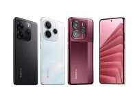 Redmi Note 14 SE 5G launched in India at Rs.14,999 with 6.67-inch FHD+ 120Hz OLED display, Dimensity 7025-Ultra SoC