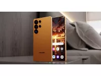 Samsung Galaxy S26 Ultra could Feature 60W Charging, up to 4.74GHz Snapdragon 8 Elite 2 for Galaxy, and Slimmer Design